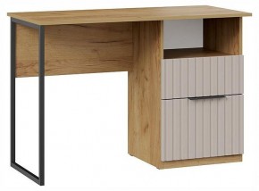 Стол письменный Хилтон в Лесном - lesnoy.ok-mebel.com | фото 2
