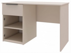 Стол письменный Лаура 464.24 в Лесном - lesnoy.ok-mebel.com | фото 2
