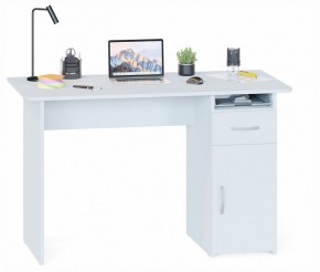 Стол письменный СПм-03.1 в Лесном - lesnoy.ok-mebel.com | фото 2