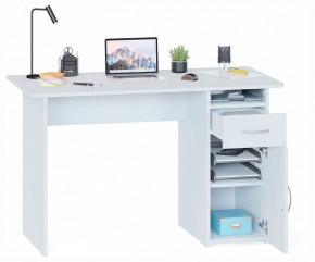 Стол письменный СПм-03.1 в Лесном - lesnoy.ok-mebel.com | фото 3