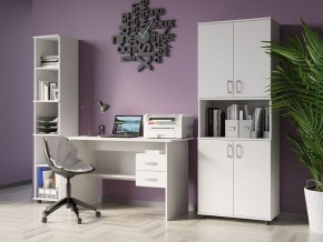Стол письменный СПм-07.1Б в Лесном - lesnoy.ok-mebel.com | фото 4