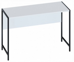 Стол письменный СПМ-400 в Лесном - lesnoy.ok-mebel.com | фото 2