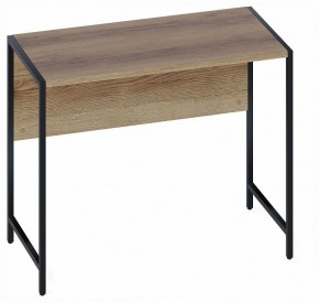 Стол письменный СПМ-400.9 в Лесном - lesnoy.ok-mebel.com | фото 2