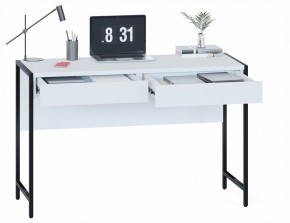 Стол письменный СПМ-402 в Лесном - lesnoy.ok-mebel.com | фото 3