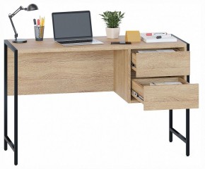 Стол письменный СПМ-404 в Лесном - lesnoy.ok-mebel.com | фото 3