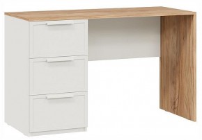 Стол письменный Стелла Тип 1 в Лесном - lesnoy.ok-mebel.com | фото 3