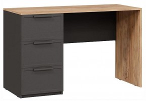 Стол письменный Стелла Тип 1 в Лесном - lesnoy.ok-mebel.com | фото 2