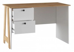 Стол письменный Теодора в Лесном - lesnoy.ok-mebel.com | фото 2