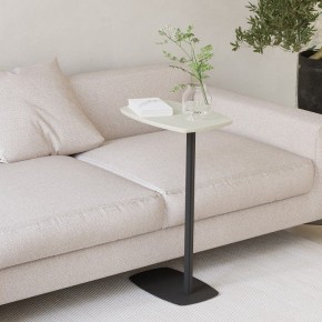 Стол придиванный Дей в Лесном - lesnoy.ok-mebel.com | фото 4