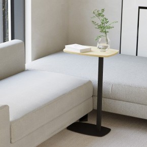 Стол придиванный Дей в Лесном - lesnoy.ok-mebel.com | фото 4