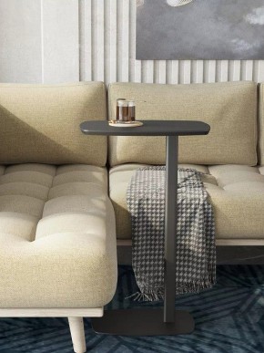 Стол придиванный Дей в Лесном - lesnoy.ok-mebel.com | фото 4