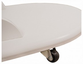 Стол придиванный Люкс Л в Лесном - lesnoy.ok-mebel.com | фото 9