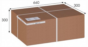 Стол придиванный МеталлАрт М015 в Лесном - lesnoy.ok-mebel.com | фото 5