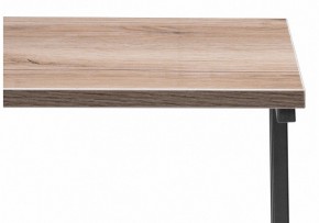 Стол придиванный Ваин в Лесном - lesnoy.ok-mebel.com | фото 6