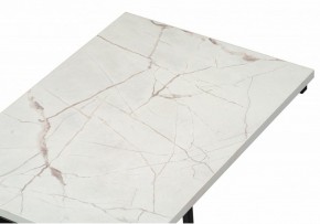 Стол придиванный Ваин в Лесном - lesnoy.ok-mebel.com | фото 5