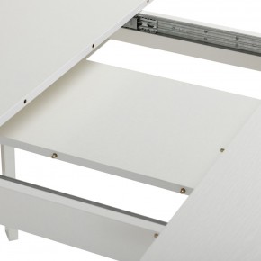 Стол раздвижной Leset Флоу 1Р в Лесном - lesnoy.ok-mebel.com | фото 8
