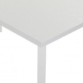 Стол раздвижной Leset Флоу 2Р в Лесном - lesnoy.ok-mebel.com | фото 6