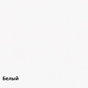 Стол Тайга миди в Лесном - lesnoy.ok-mebel.com | фото 3