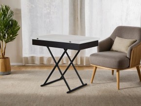 Стол-трансформер Лерон в Лесном - lesnoy.ok-mebel.com | фото 11