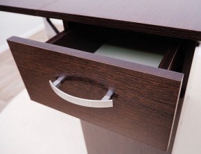 Стол-трансформер СП-09.1 в Лесном - lesnoy.ok-mebel.com | фото 3