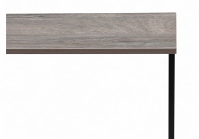Стол туалетный Феот в Лесном - lesnoy.ok-mebel.com | фото 4