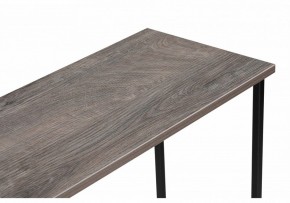 Стол туалетный Феот в Лесном - lesnoy.ok-mebel.com | фото 5