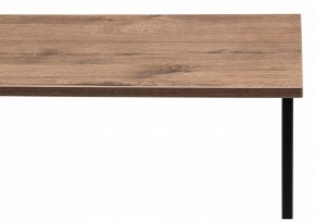 Стол туалетный Феот в Лесном - lesnoy.ok-mebel.com | фото 4