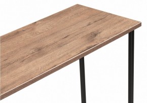 Стол туалетный Феот в Лесном - lesnoy.ok-mebel.com | фото 5