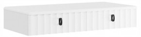 Стол туалетный Тиффани Тип 1 в Лесном - lesnoy.ok-mebel.com | фото 3