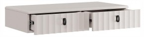 Стол туалетный Тиффани Тип 1 в Лесном - lesnoy.ok-mebel.com | фото 3