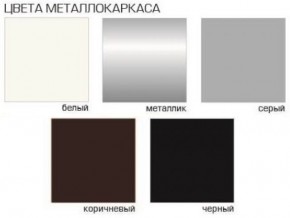 Стул Агат (Бархат) 4 шт. в Лесном - lesnoy.ok-mebel.com | фото 5