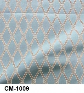 Стул Ассоль 3 в Лесном - lesnoy.ok-mebel.com | фото 10
