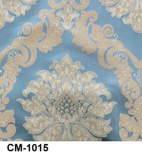 Стул Ассоль 3 в Лесном - lesnoy.ok-mebel.com | фото 16