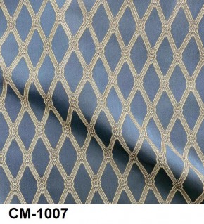 Стул Ассоль 3 в Лесном - lesnoy.ok-mebel.com | фото 8