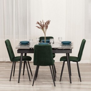Стул Asti Trend в Лесном - lesnoy.ok-mebel.com | фото 11