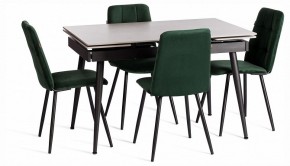 Стул Asti Trend в Лесном - lesnoy.ok-mebel.com | фото 2