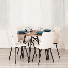 Стул Asti Trend в Лесном - lesnoy.ok-mebel.com | фото 11