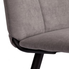 Стул Asti Trend в Лесном - lesnoy.ok-mebel.com | фото 13