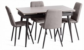 Стул Asti Trend в Лесном - lesnoy.ok-mebel.com | фото 2