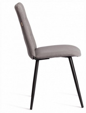 Стул Asti Trend в Лесном - lesnoy.ok-mebel.com | фото 6