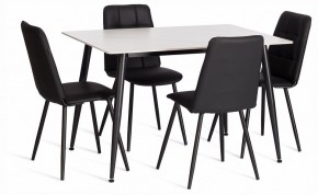 Стул Asti Trend в Лесном - lesnoy.ok-mebel.com | фото 2