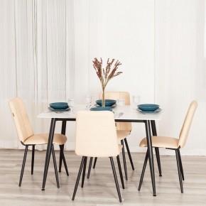 Стул Asti Trend в Лесном - lesnoy.ok-mebel.com | фото 10