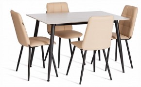 Стул Asti Trend в Лесном - lesnoy.ok-mebel.com | фото 2