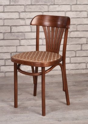 Стул Астра Классик мягкий в Лесном - lesnoy.ok-mebel.com | фото 5