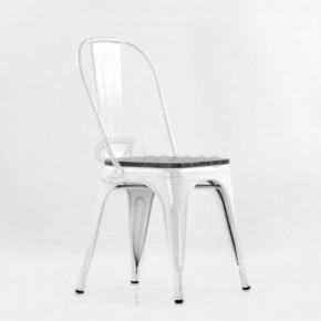 Стул Barneo N-236 Tolix Wood style в Лесном - lesnoy.ok-mebel.com | фото 10