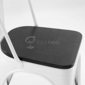 Стул Barneo N-236 Tolix Wood style в Лесном - lesnoy.ok-mebel.com | фото 11