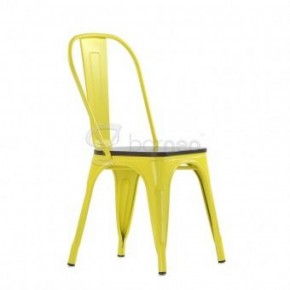 Стул Barneo N-236 Tolix Wood style в Лесном - lesnoy.ok-mebel.com | фото 13