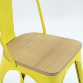 Стул Barneo N-236 Tolix Wood style в Лесном - lesnoy.ok-mebel.com | фото 15