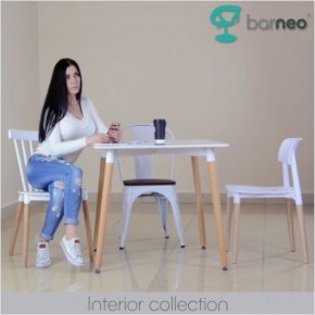 Стул Barneo N-236 Tolix Wood style в Лесном - lesnoy.ok-mebel.com | фото 7