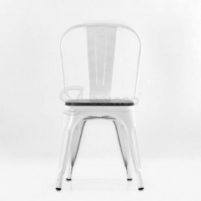 Стул Barneo N-236 Tolix Wood style в Лесном - lesnoy.ok-mebel.com | фото 9
